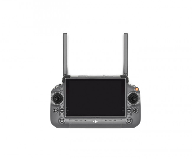 Профессиональный квадрокоптер DJI Matrice 30T (CP.EN.00000368.01; CP.EN.00000368.02)